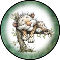 Explorer category icon/image